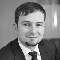 Andreas Koch