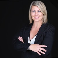 Tammy O'Brien