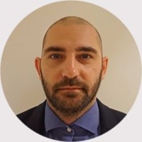 Martino Grieco