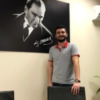 Murat Akgün