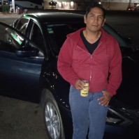 Pedro Paulo Perez Lozada
