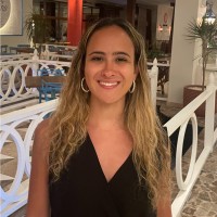 Luana Fleming