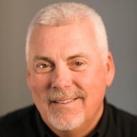 Scot Lambert