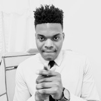 Neo Makhwiliri