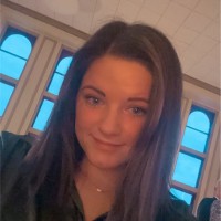 Michaela Hupke