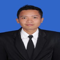 Sanjaya Tri Hartanto