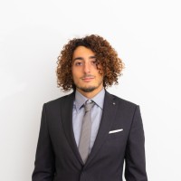 Davide De Simone