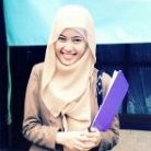 Robiatul Adawiyah