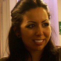 Paola Quadrino