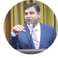 Khurram Ghaffar