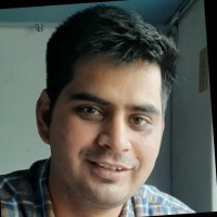 Sachin Pathak