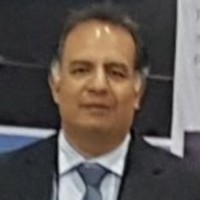Victor Manuel Ramirez Flores