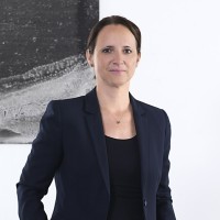 Jana Bütschi