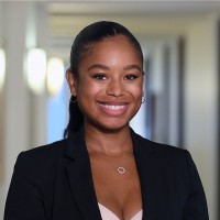 Aarica D. Roberson