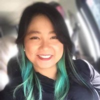 Jovy Mallari