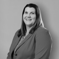 Cathy O'Brien