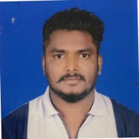 Shashikumar Bukkanatti