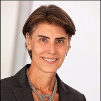 Rebecca Craft