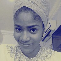 Oyiza L. Usman