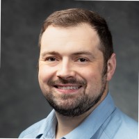 Michael Stratton