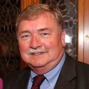Steve Shurtleff