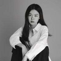 ying tan