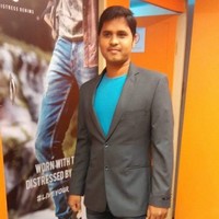 Madhu T