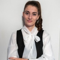 Maëva Girard