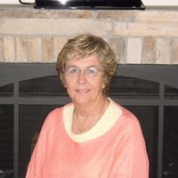 Frances K. Martin-Barnhart