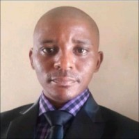 Phumlani Makhathini