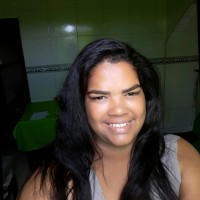 Clea Sara Oliveira De Souza Marinho