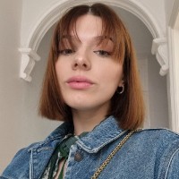 Rūta Mėlinavičiūtė