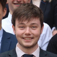 Craig Somers
