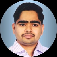 Saurabh Mirajkar