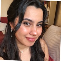 Selen Deniz