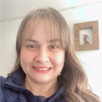 Diana Maria Gutierrez Tamayo