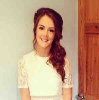 Sian Boyle