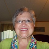 Vicky Joiner