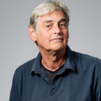 Henk Mathijssen
