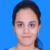 Tadikonda Priyanka
