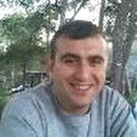 Erdem Erden