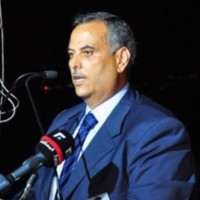 Walid El-Rassi