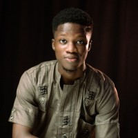 Enoch Danso-Djan