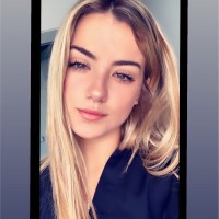 Karina Vega