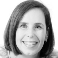 Patricia Samulski