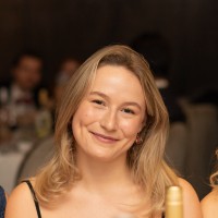 Heather Searle