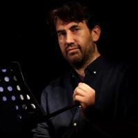 Massimo Piccolo