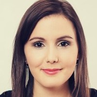 Kristýna Rohánková