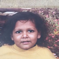 Het Patel