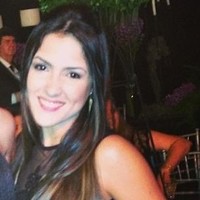 Angélica Tristão